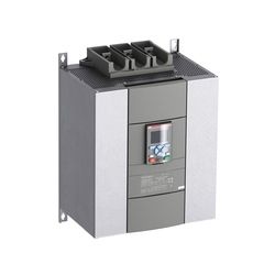 ABB 1SFA898217R7000 (PSTX570-690-70)