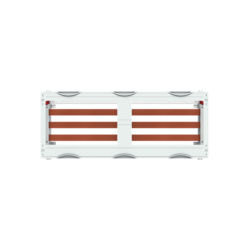 ABB 2CPX041827R9999 (MBR302)