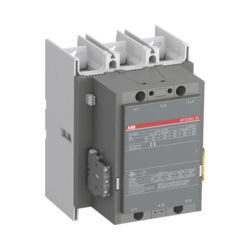 ABB 1SFL617081R7112