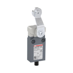 ABB 1SBV016046R3801 (LS21P46B11-U01)