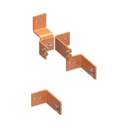 ABB 2CPX022921R9999 (PWC204VM6A)