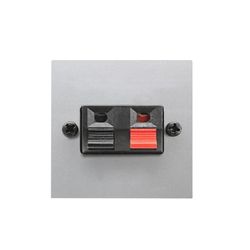 ABB 2CLA225710N1301 (N2257.1 PL)
