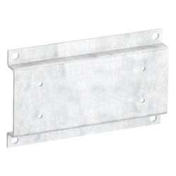 ABB 1SFN094500R1000 (PR110-1)