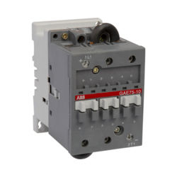 ABB 1SBL419025R8800