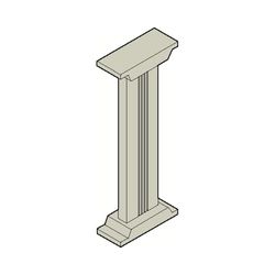 ABB 1SL0352A00