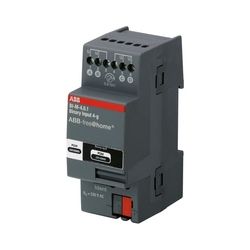 ABB 2CDG510004R0011 (BI-M-4.0.1)