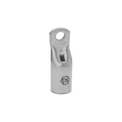 ABB 70M6-NP (70M6-NP)