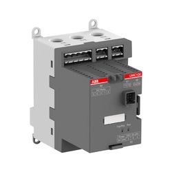 ABB 1SAJ530000R0210 (UMC100.3 DC)