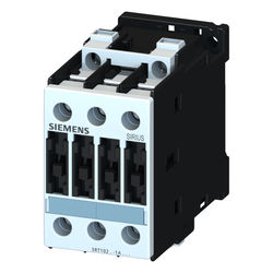 SIEMENS 3RT1026-1AL20
