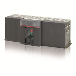 ABB 1SDA073467R1 (E6.2H/MS 6300 4p F HR)