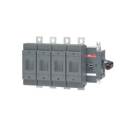 ABB 1SCA022871R2690 (OS250DS40N2K)