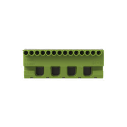 ABB 1SPE007715F9715 (41Z80)