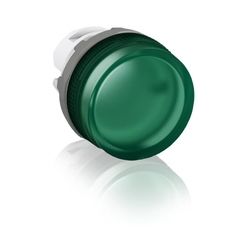 ABB 1SFA611400R1002