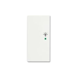 ABB 2CKA006220A0607 (SRL-2-L-884)