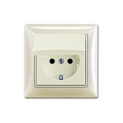 ABB 2CKA002018A1503 (20 EUCKD-96-507)