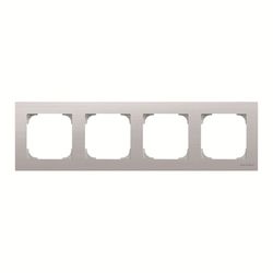ABB 2CLA857400A1401 (8574 AI)