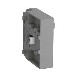 ABB 1SFN035203R1000 (VM205/265)