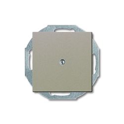ABB 2CKA001715A0314 (2538-93-507)