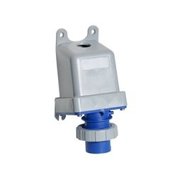 ABB 2CMA167116R1000 (432BS2W)