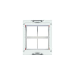 ABB 2CPX041811R9999 (MBU157)