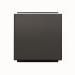 ABB 2CLA850100A1501 (8501 NS)