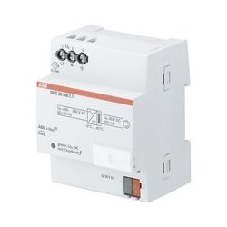 ABB 2CDG110144R0011