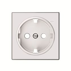 ABB 2CLA858880A1101 (8588.8 BL)