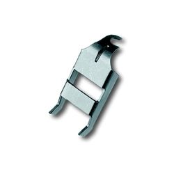 ABB 2CKA001763A0010 (2149)