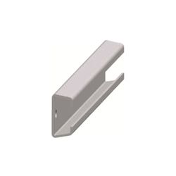 ABB 2CPX046035R9999 (RZT310)