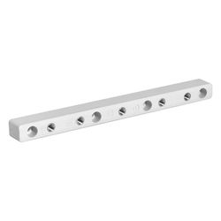 ABB 2CPX067861R9999 (ZX520)