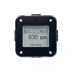 ABB 2CKA001032A0518 (1091 U-500)