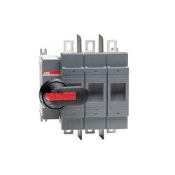 ABB 1SCA022709R9760 (OS200J03P)