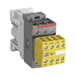ABB 1SBL236082R3022