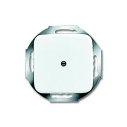 ABB 2CKA001710A0110 (2527-214)