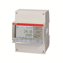 ABB 2CMA170510R1000 (A42 112-100)