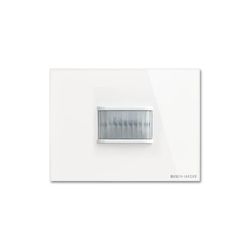 ABB 2CKA006300A1629