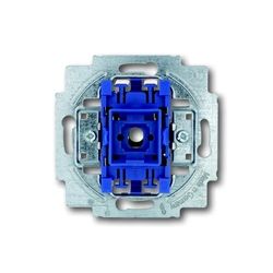 ABB 2CKA001012A2198 (2000/6 US-500)