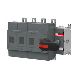 ABB 1SCA022753R1420 (OS400B40N2P)