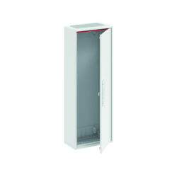 ABB 2CPX052144R9999 (CA15)