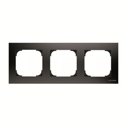 ABB 2CLA857300A1501 (8573 NS)