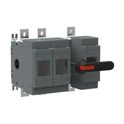 ABB 1SCA022834R6570 (OS800D21P)