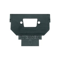ABB 2CKA001764A0018 (1850 EB)