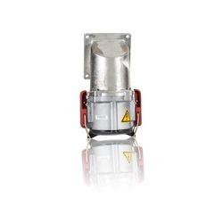 ABB 2CMA103388R1000 (FCPA-S5/200 1000V-1h)