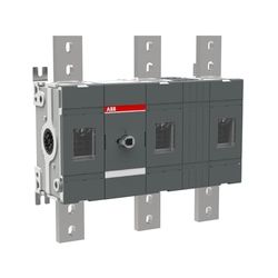 ABB 1SCA106847R1001 (OT1600E12W4)