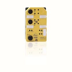 ABB 2TLA020072R0600 (URAX-E1)