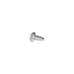 ABB 2CPX062652R9999 (ZB32P500)