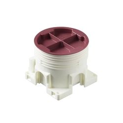 ABB 2TKA00001097 (AU3.24)