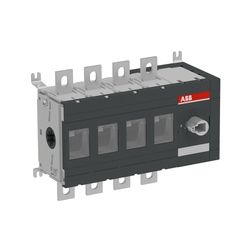 ABB 1SCA022870R3510 (OT400ES40)