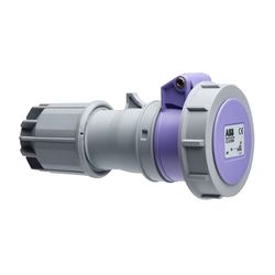 ABB 2CMA100922R1000 (CLV332W)