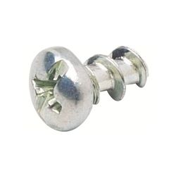 ABB 2CPX062376R9999 (ZA89P20)